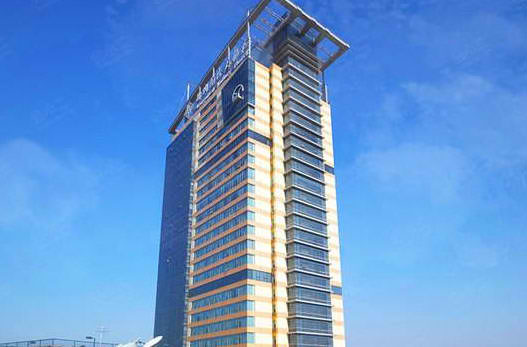 乐鱼app官方下载入口