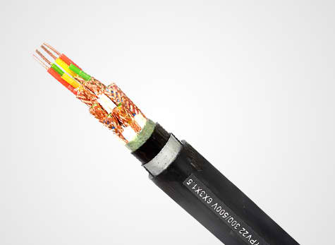 乐鱼app官方下载入口:股市必读：中超控股(002471)股东户数1536万户较上期削减741%