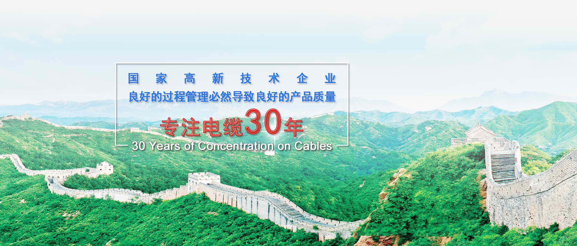 乐鱼app官方下载入口